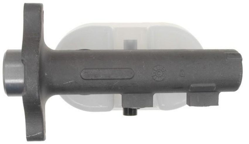 Raybestos MC390983 Raybestos Element3 New Master Cylinder