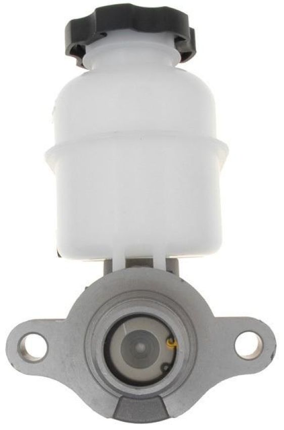 Raybestos MC390983 Raybestos Element3 New Master Cylinder