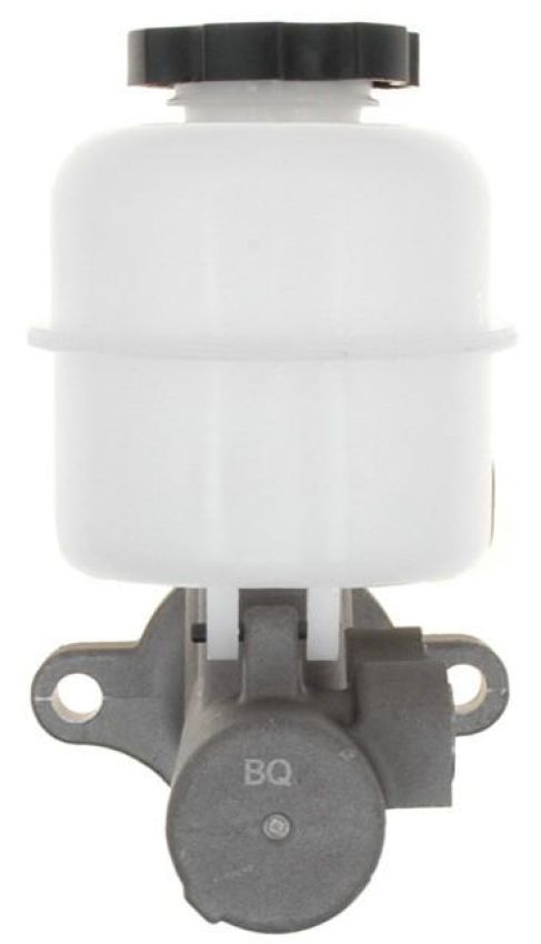 Raybestos MC390983 Raybestos Element3 New Master Cylinder