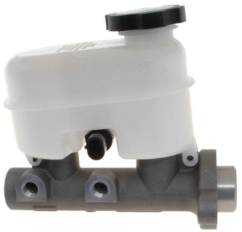 Raybestos MC390983 Raybestos Element3 New Master Cylinder