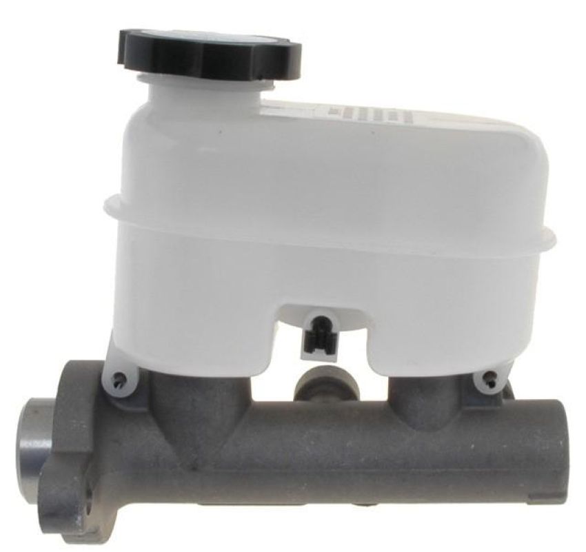 Raybestos MC390983 Raybestos Element3 New Master Cylinder