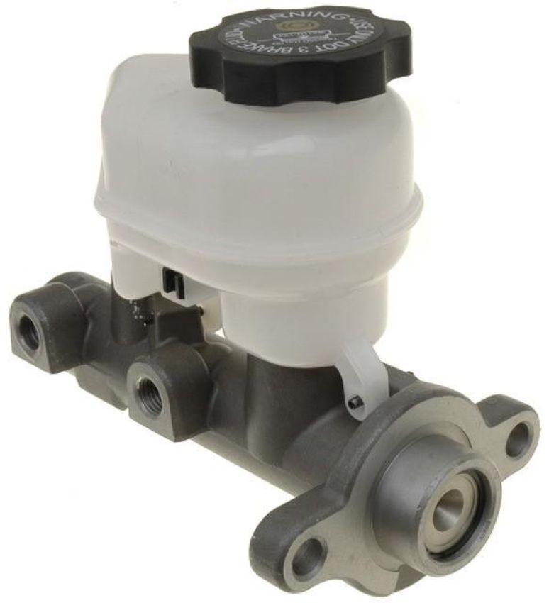 Raybestos MC390984 Raybestos Element3 New Master Cylinder
