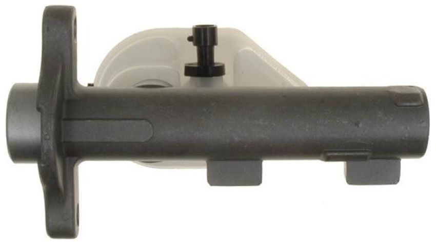 Raybestos MC390984 Raybestos Element3 New Master Cylinder
