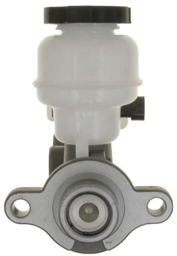 Raybestos MC390984 Raybestos Element3 New Master Cylinder