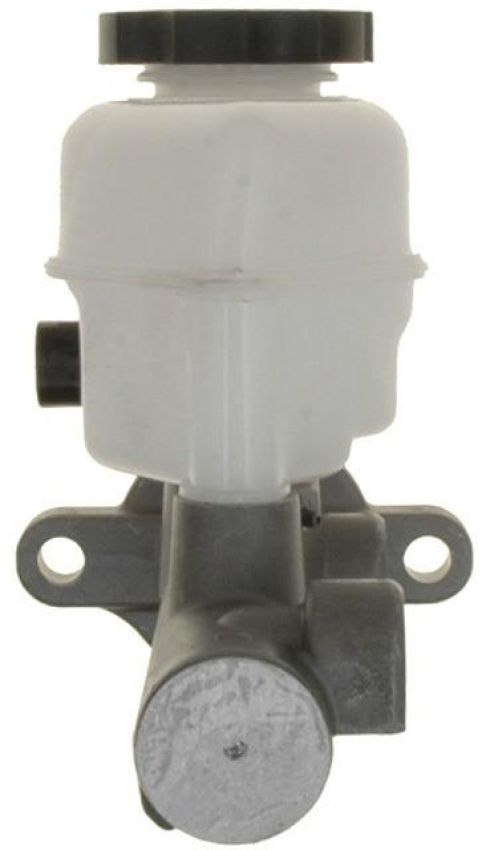 Raybestos MC390984 Raybestos Element3 New Master Cylinder