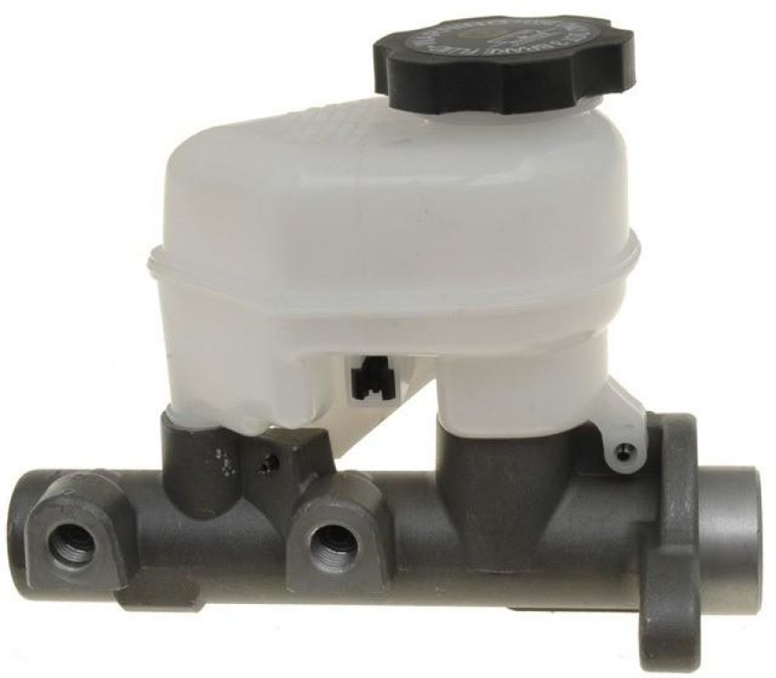 Raybestos MC390984 Raybestos Element3 New Master Cylinder