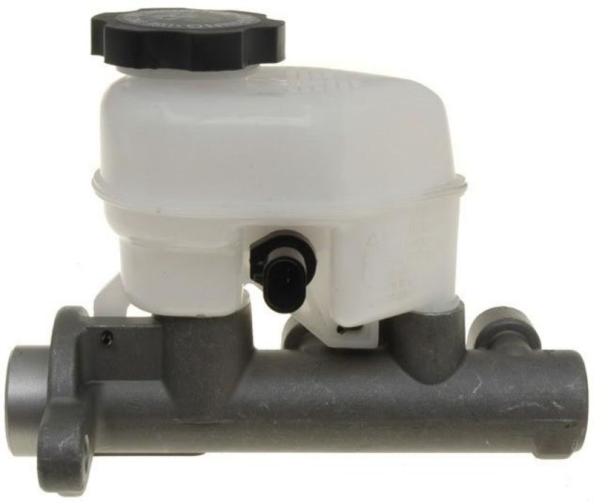 Raybestos MC390984 Raybestos Element3 New Master Cylinder