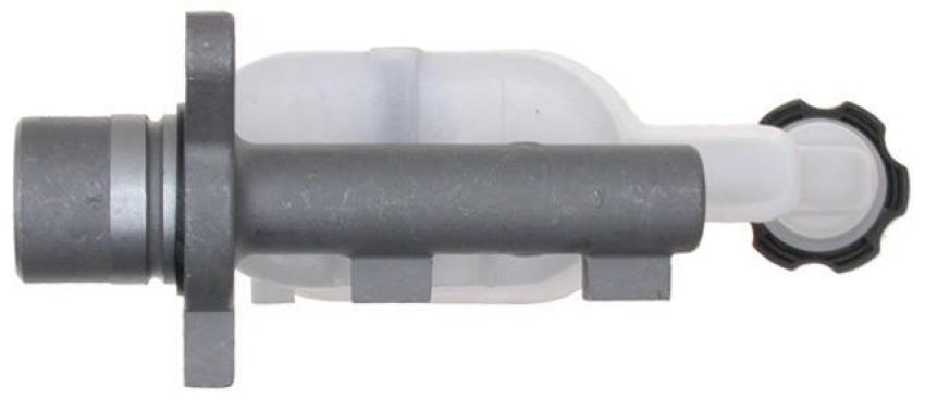 Raybestos MC390985 Raybestos Element3 New Master Cylinder