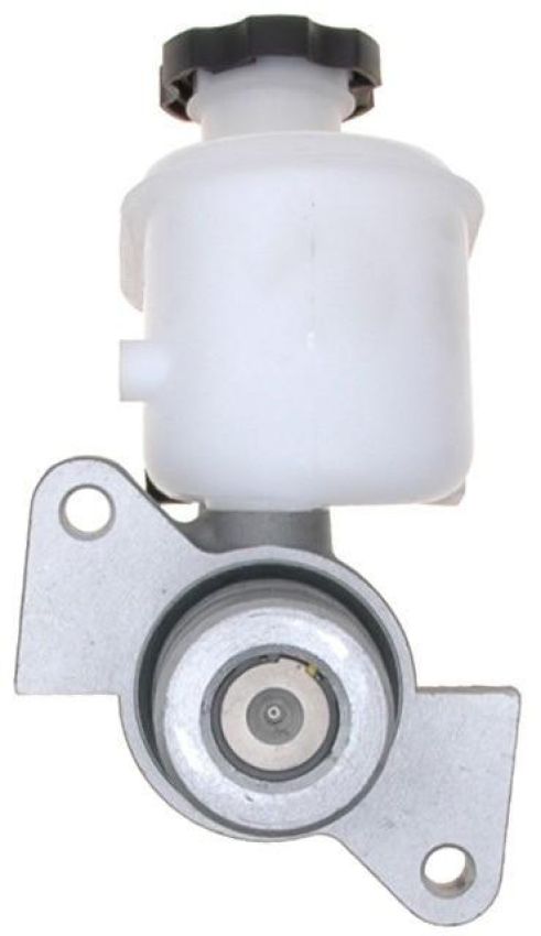 Raybestos MC390985 Raybestos Element3 New Master Cylinder