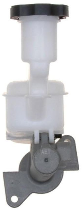 Raybestos MC390985 Raybestos Element3 New Master Cylinder