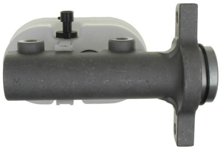 Raybestos MC390986 Raybestos Element3 New Master Cylinder
