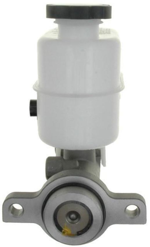 Raybestos MC390986 Raybestos Element3 New Master Cylinder