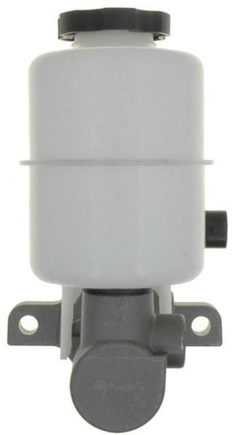 Raybestos MC390986 Raybestos Element3 New Master Cylinder