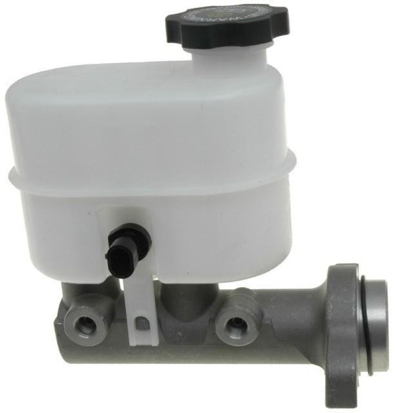 Raybestos MC390986 Raybestos Element3 New Master Cylinder