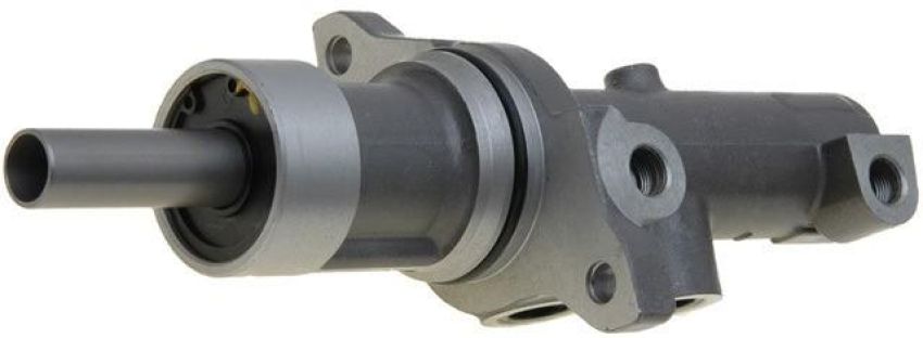 Raybestos MC390988 Raybestos Element3 New Master Cylinder