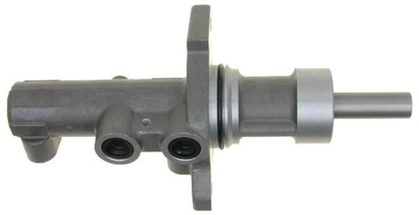 Raybestos MC390988 Raybestos Element3 New Master Cylinder