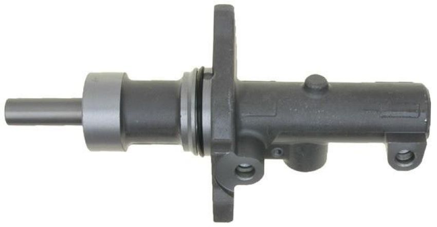 Raybestos MC390988 Raybestos Element3 New Master Cylinder