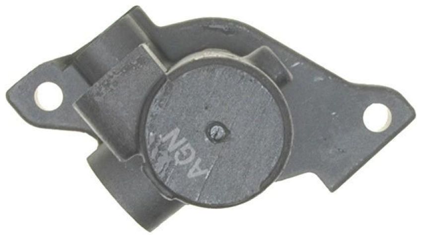 Raybestos MC390988 Raybestos Element3 New Master Cylinder