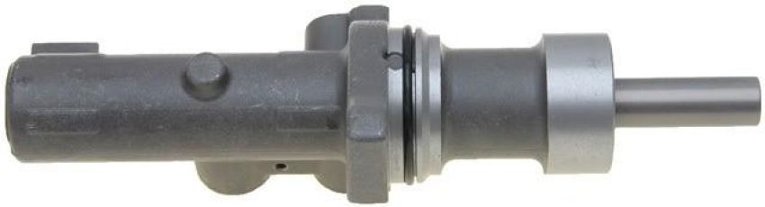 Raybestos MC390988 Raybestos Element3 New Master Cylinder