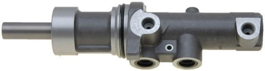 Raybestos MC390988 Raybestos Element3 New Master Cylinder