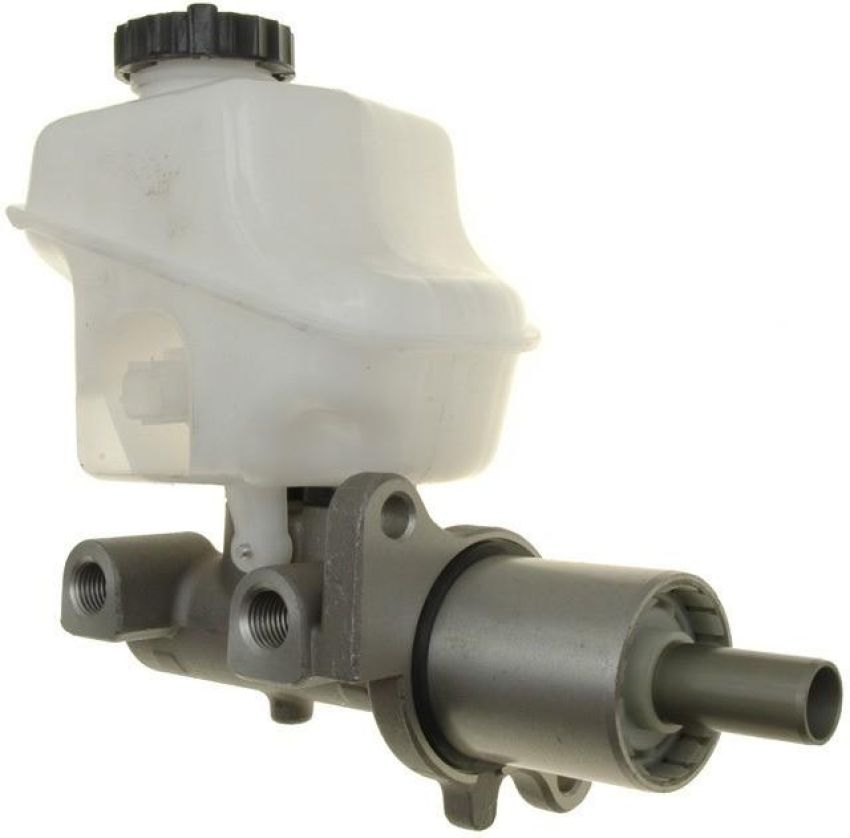 Raybestos MC390991 Raybestos Element3 New Master Cylinder