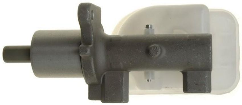 Raybestos MC390991 Raybestos Element3 New Master Cylinder