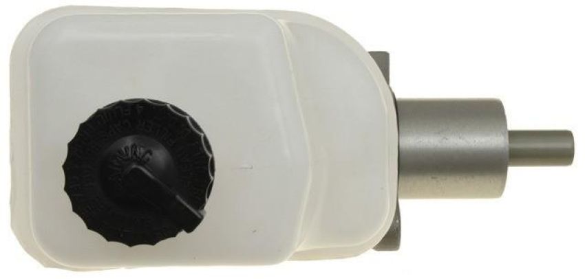 Raybestos MC390991 Raybestos Element3 New Master Cylinder