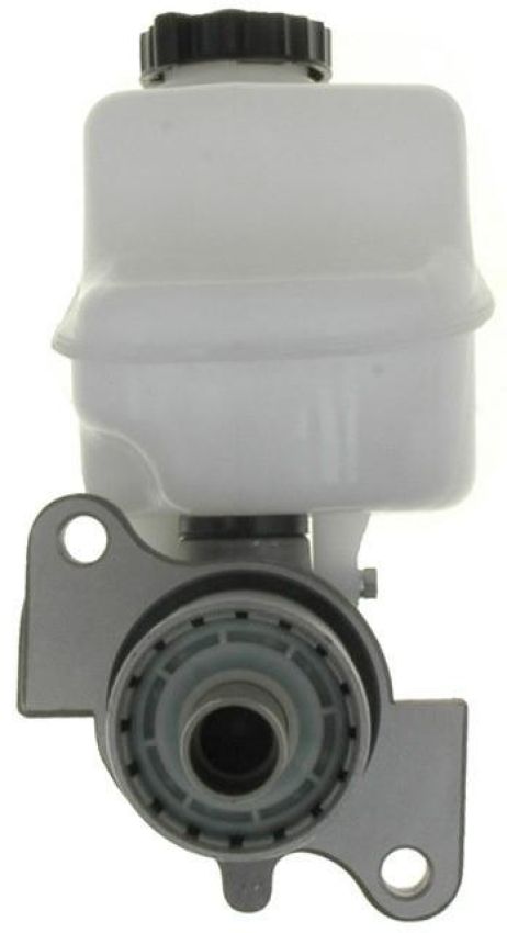 Raybestos MC390991 Raybestos Element3 New Master Cylinder
