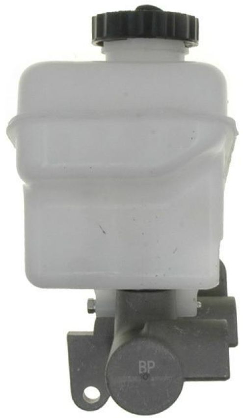 Raybestos MC390991 Raybestos Element3 New Master Cylinder