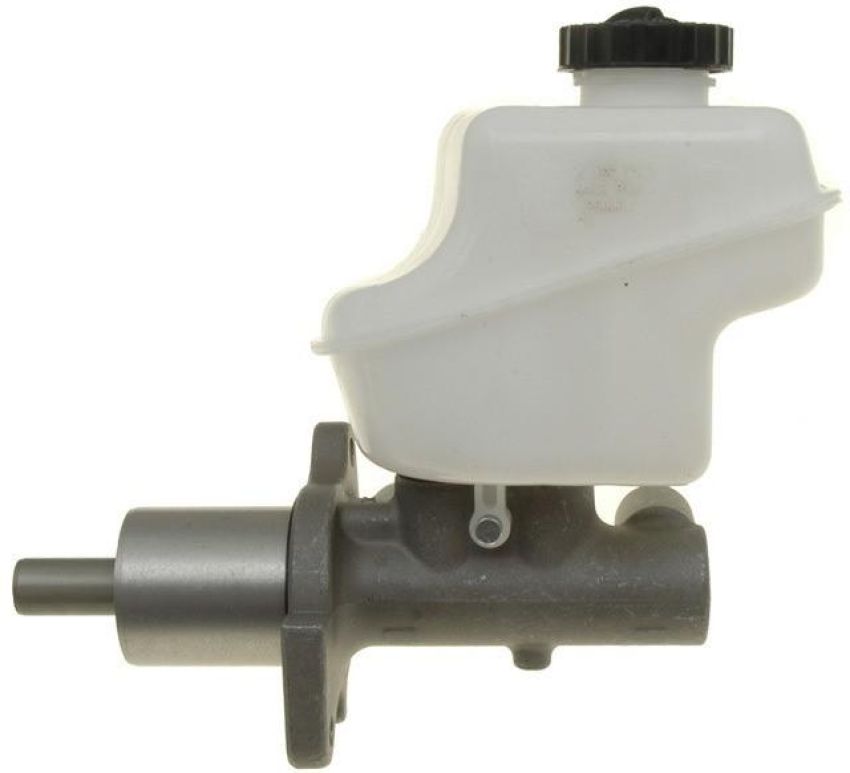 Raybestos MC390991 Raybestos Element3 New Master Cylinder