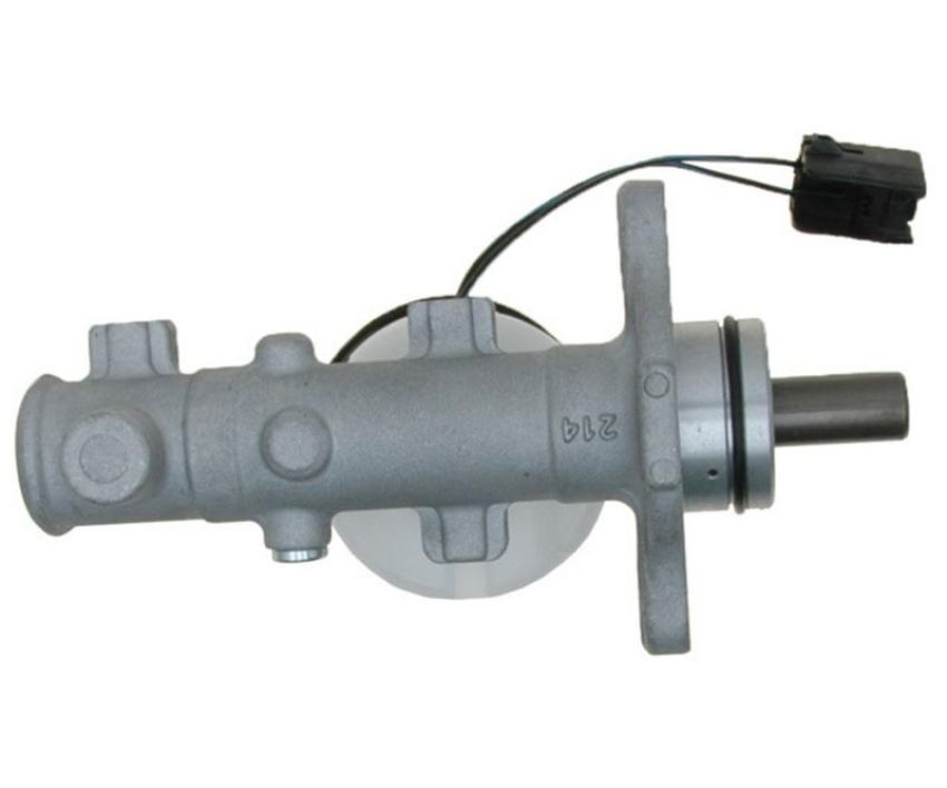 Raybestos MC390992 Raybestos Element3 New Master Cylinder