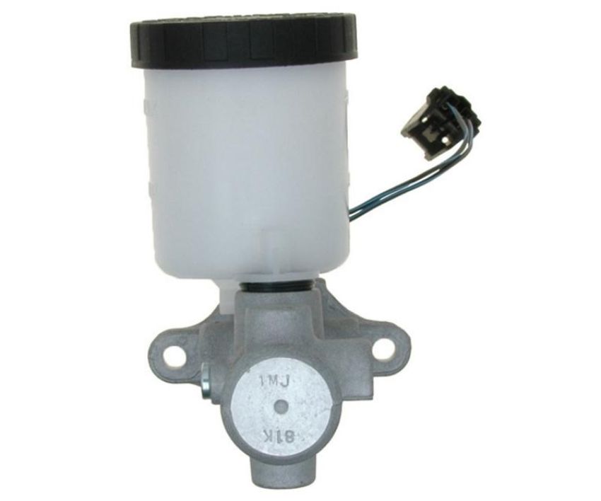 Raybestos MC390992 Raybestos Element3 New Master Cylinder