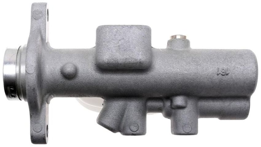 Raybestos MC390994 Raybestos Element3 New Master Cylinder