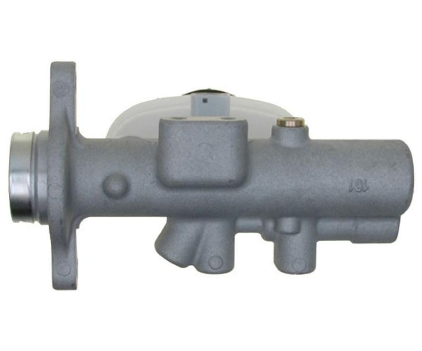 Raybestos MC390994 Raybestos Element3 New Master Cylinder
