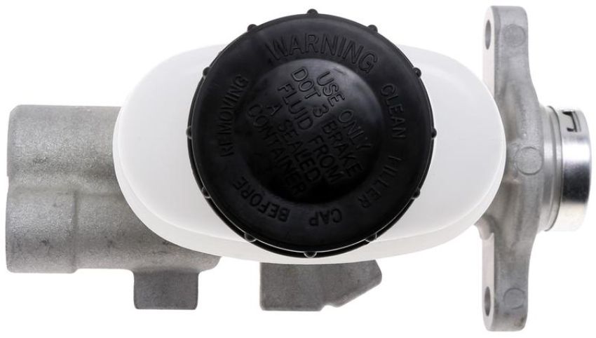 Raybestos MC390994 Raybestos Element3 New Master Cylinder