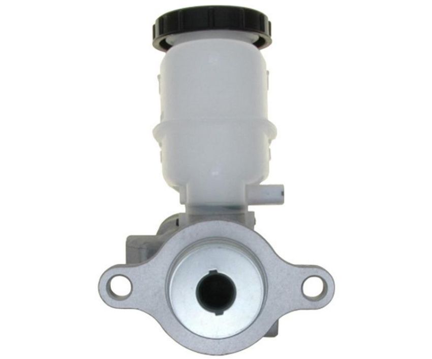 Raybestos MC390994 Raybestos Element3 New Master Cylinder