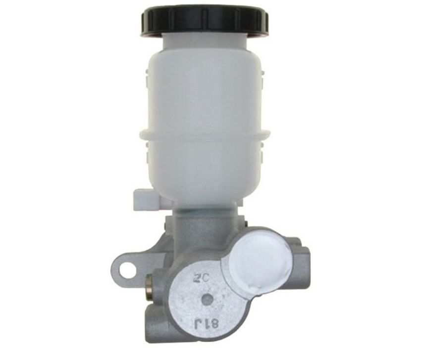 Raybestos MC390994 Raybestos Element3 New Master Cylinder