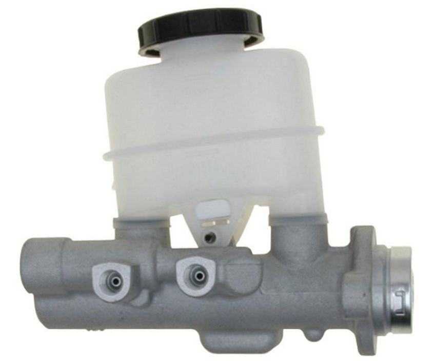 Raybestos MC390994 Raybestos Element3 New Master Cylinder