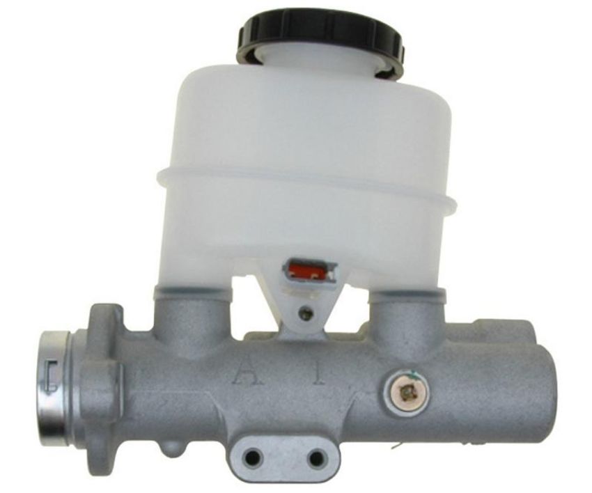 Raybestos MC390994 Raybestos Element3 New Master Cylinder