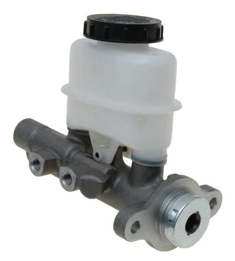 Raybestos MC390995 Raybestos Element3 New Master Cylinder