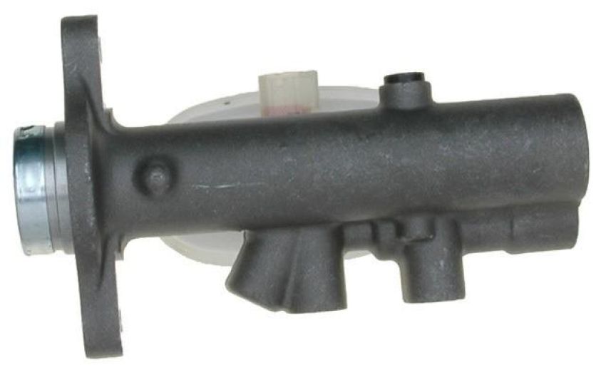 Raybestos MC390995 Raybestos Element3 New Master Cylinder