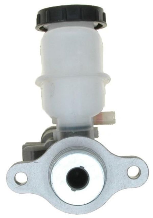 Raybestos MC390995 Raybestos Element3 New Master Cylinder