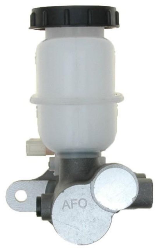 Raybestos MC390995 Raybestos Element3 New Master Cylinder