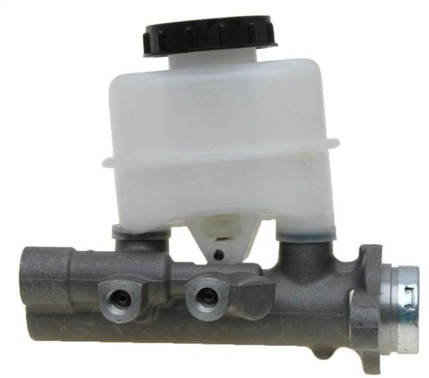 Raybestos MC390995 Raybestos Element3 New Master Cylinder