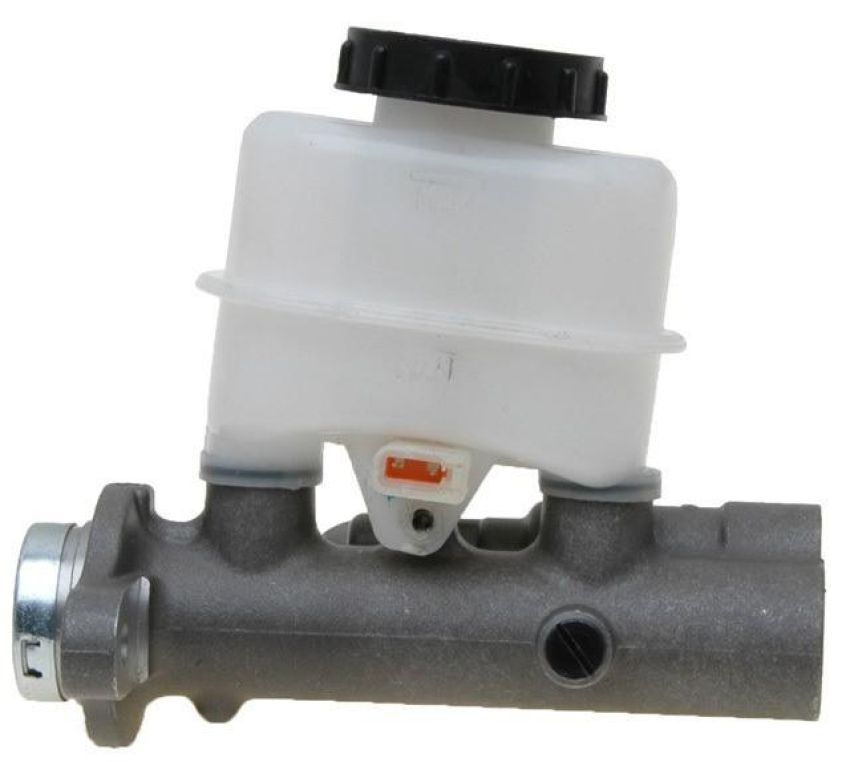 Raybestos MC390995 Raybestos Element3 New Master Cylinder