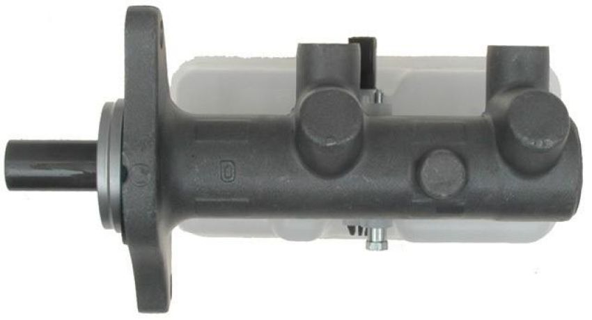 Raybestos MC390996 Raybestos Element3 New Master Cylinder