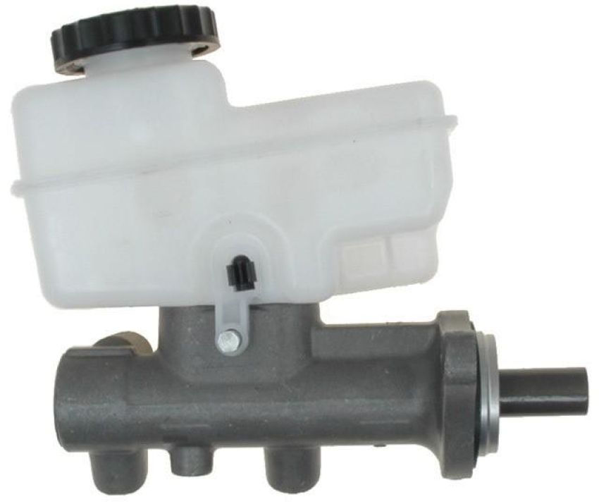 Raybestos MC390996 Raybestos Element3 New Master Cylinder