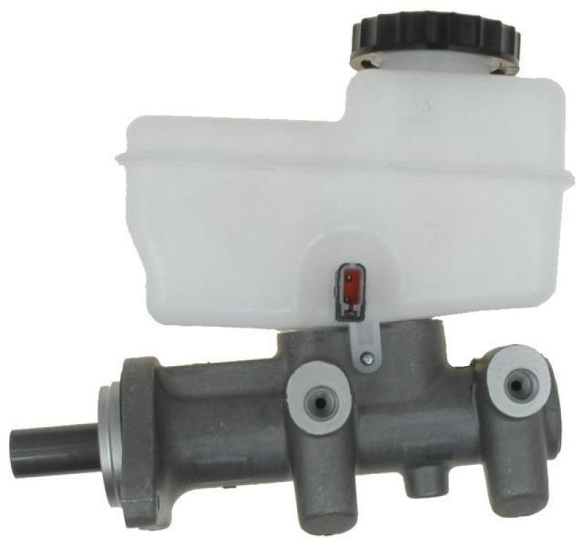 Raybestos MC390996 Raybestos Element3 New Master Cylinder