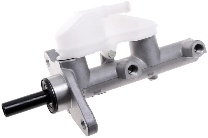 Raybestos MC390997 Raybestos Element3 New Master Cylinder