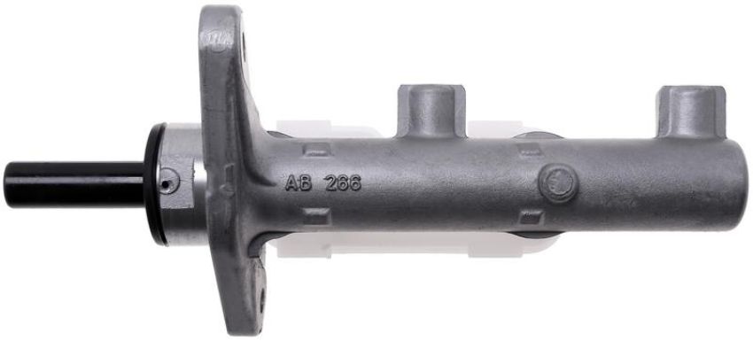 Raybestos MC390997 Raybestos Element3 New Master Cylinder